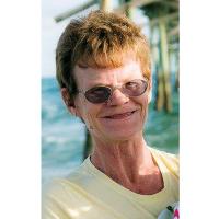Angela Ross_obituary
