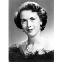 Anna Jeanette Hall_obituary