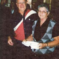 Earl and Nancy Adams_story 1