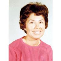 Margaret Hamilton Anquoe_obituary