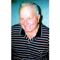 Clyde Anthony_obituary