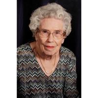 Alma Anthony_obituary