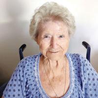 Daisy Anthony_obituary
