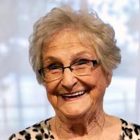 Rita Anthony_obituary