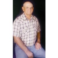 Audy Anthony_obituary