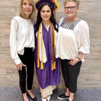 Apron Annies scholarship_story