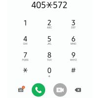 Area code story art