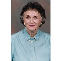 Gloria Jean Arenson_obituary