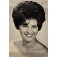 Sandra Lee Armstrong_obituary