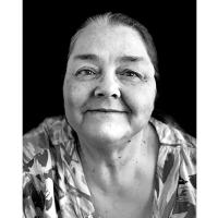 Debra Geraldene Arnold_obituary