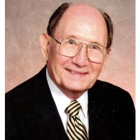 Robert Lee Arnold_obituary