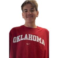 Calvin Arnold_obituary