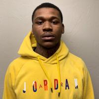 Jason Lamar Richey