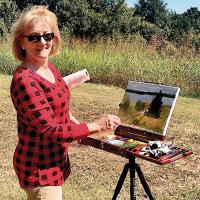 CV Art Guild_story