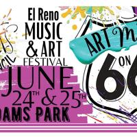 Art Mix on 66 set for Adams Park debut_story