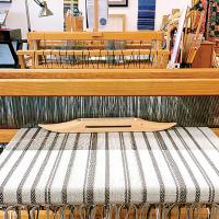 CV Art Guild to host weavers_story