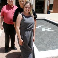 Ashbrook trustees