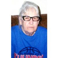 Novella Lee Ashley_obituary