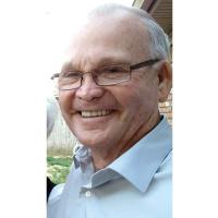 Carl Eugene Ashley_obituary