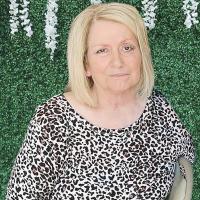 Susan Ast_obituary