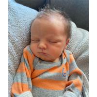 Augustus Arden Sims_birth