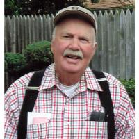 Albert Frank Austin_obituary