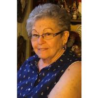 Lillie Avery_obituary