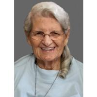 Oleta Ayers_obituary