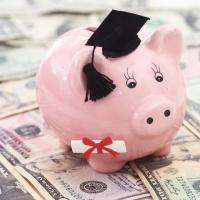 piggy bank