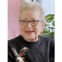 Sandra Hales Bewley_obituary