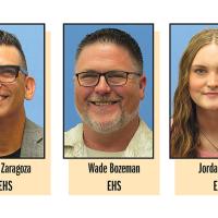 BTS 2025 NewTeachers - 1