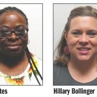 New Teachers for 2022_1