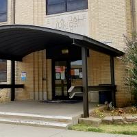 Etta Dale Junior High