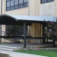 Etta Dale Junior High