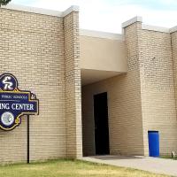 El Reno Learning Center