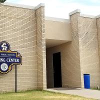 El Reno Learning Center