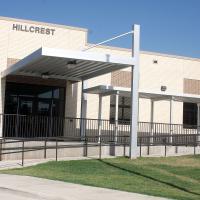 Hillcrest Learning Center