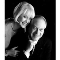 Larry and Connie Hodges_1