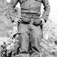 Jim Lane Phariss_story