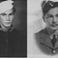 Loy W. Strasner_story