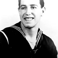 Albert (Dutch) Musser_story