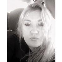 Alexa Babb_obituary