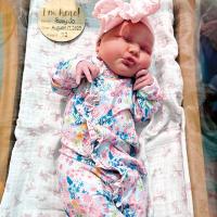 Poppy Jo Reed_story