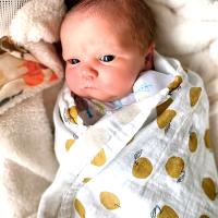 Stetson Wayne Sims_birth announcment