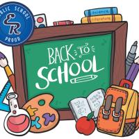 2024 Back to School_story