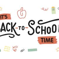 More Back to School photos_story
