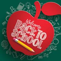 Back to School 2022_story