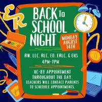 Back to School Night (2023)_art