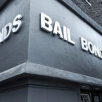 Bail Bonds