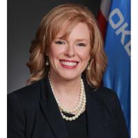 Rhonda Baker_story